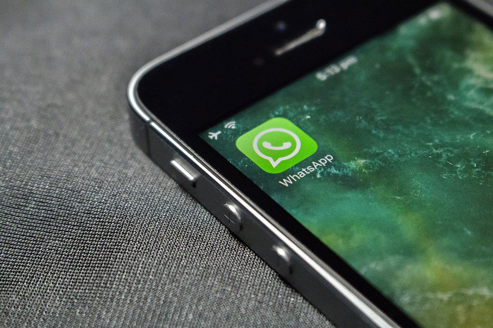 WhatsApp is a Growing Social Platform, What is its Digital Marketing Potential
