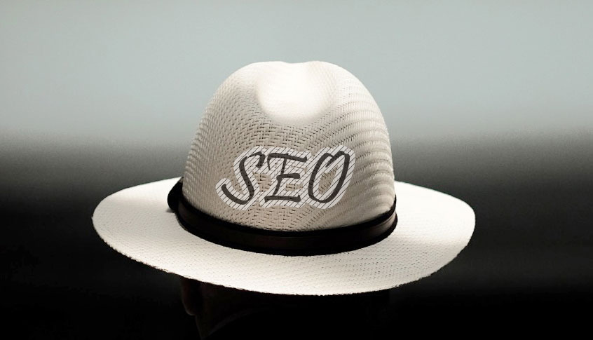 White Hat SEO and Black Hat SEO, What You Can Learn From Both