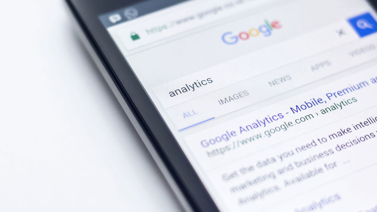 How to Use Google Analytics to Hack Your SEO and Get Results!