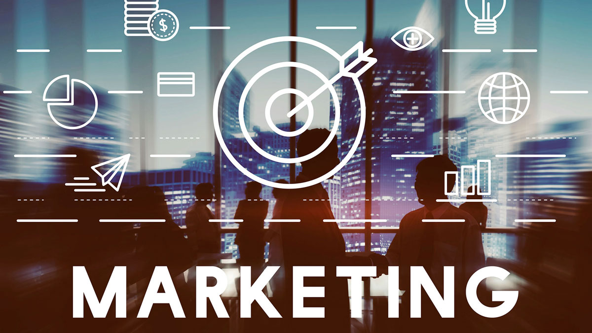 13 Digital Marketing Trends in 2020 – A Look Into New Tech, Strategies, and Consumer Behaviour