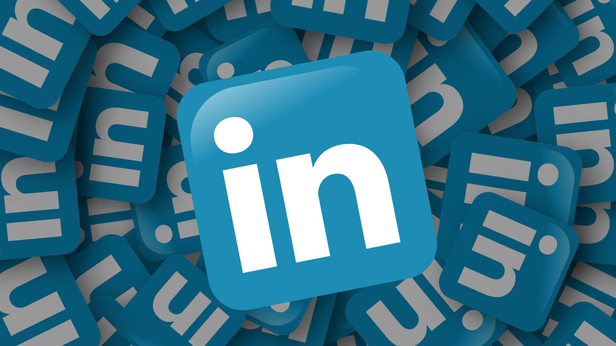 How Can I Use LinkedIn for Social Selling – Re-Interpreting a Classic Sales Approach