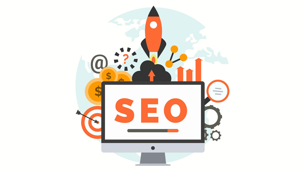 This Article Will Help You With SEO Strategy Success in 2020