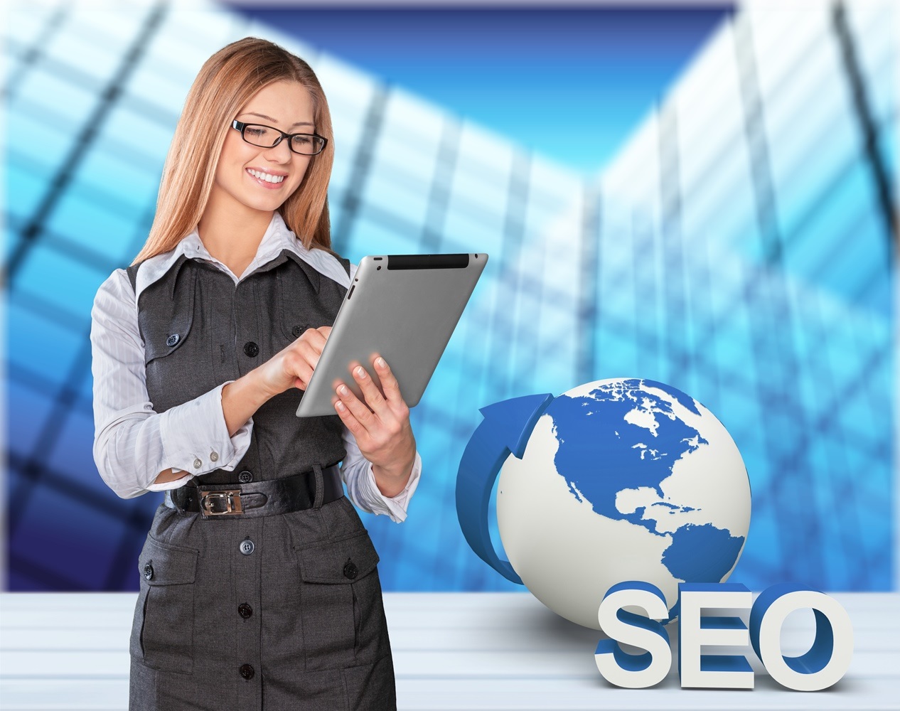 An Intro to SEO Every Small Business Needs to Make the Most of Their Digital Marketing