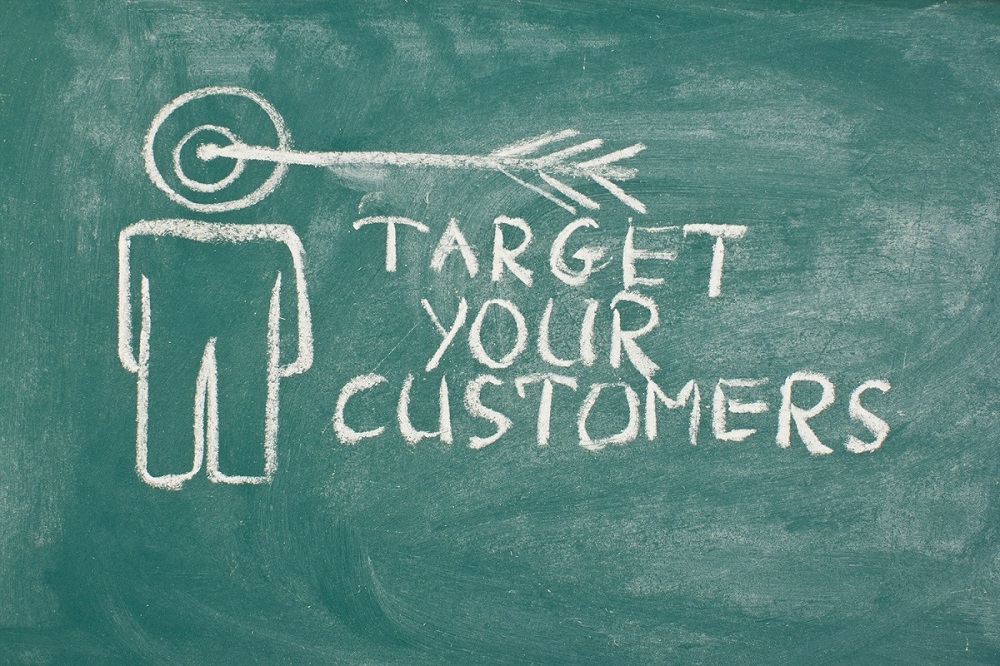 Connect with the ‘Modem Consumer’ – A How-To Guide in Target-And-Capture Marketing
