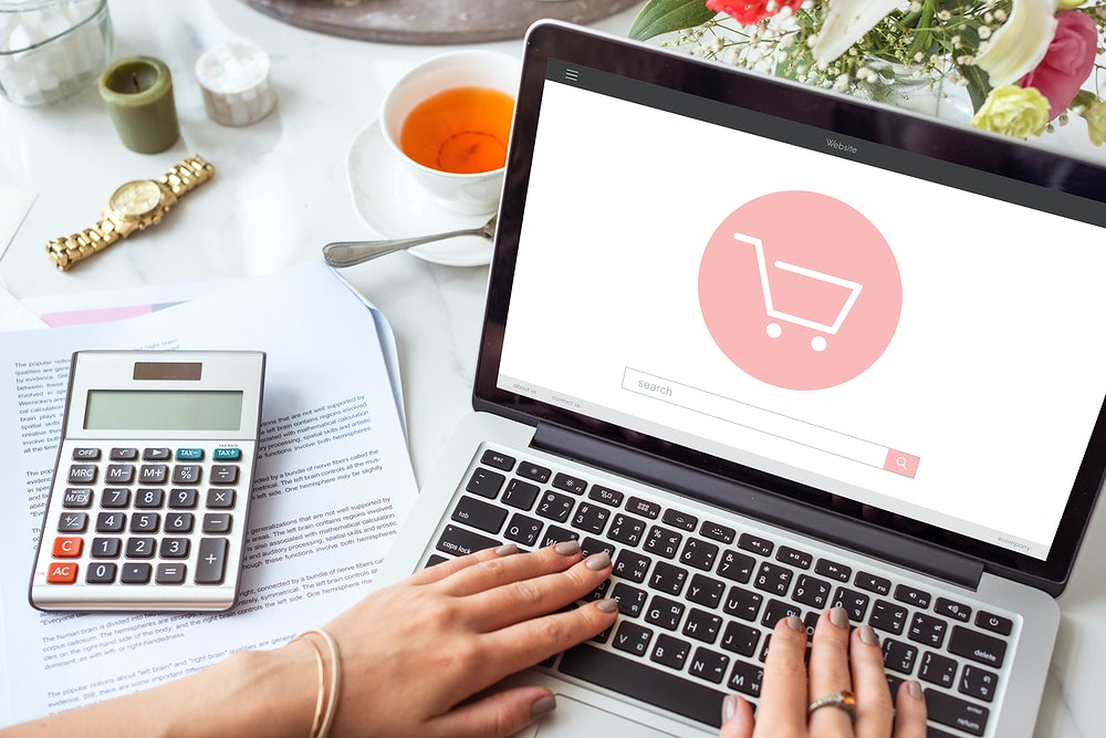 What Are the Benefits of eCommerce – Why Every Website Should Be Selling Online Today