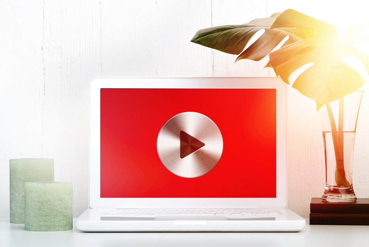 How to Create Video Marketing Without the Help of A Professional