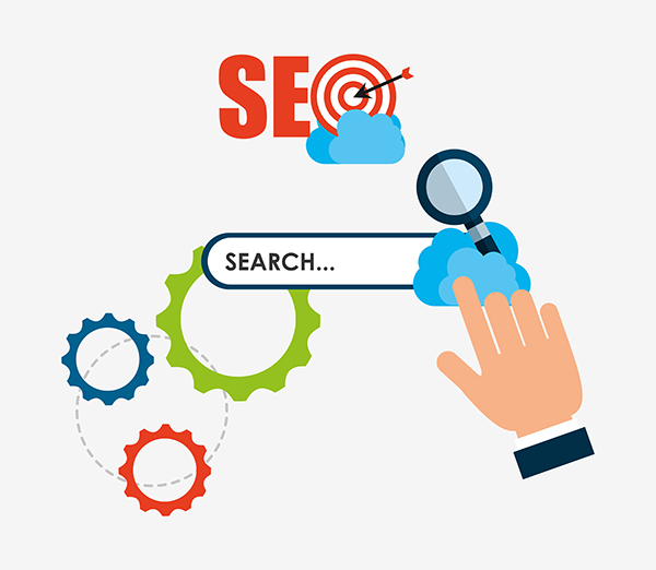 Can You Still Get Somewhere With Organic SEO V. Paid Search Marketing