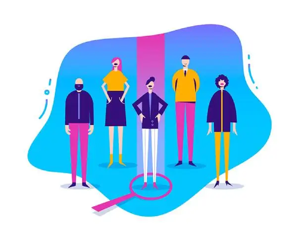 Content Marketing Toronto